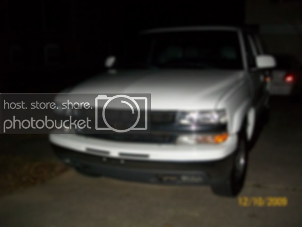 ImportedPhotos00233.jpg
