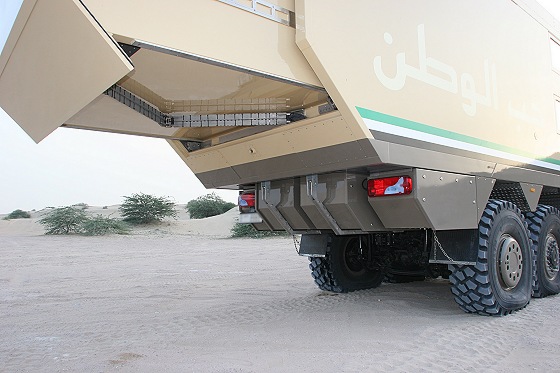 MXXL24AH.d1-560.jpg