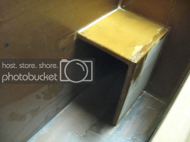Dakotabuild09212.jpg