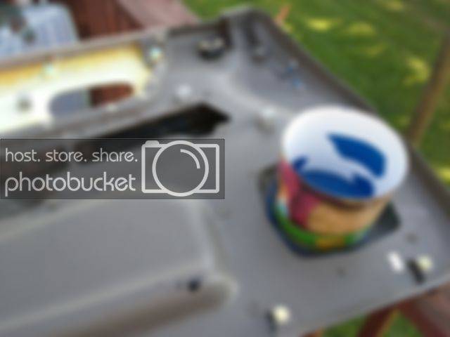 20150801_184442_zpsa9tqudcx.jpg