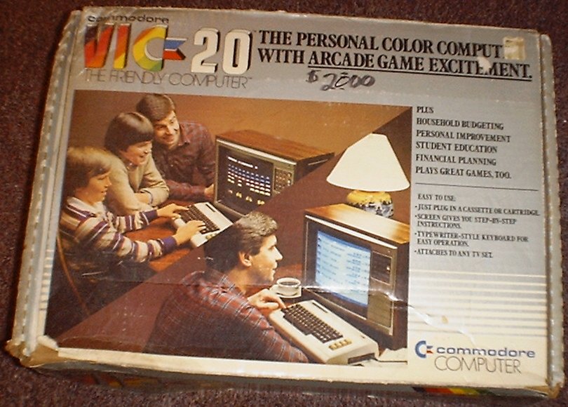 vic20newtoplarge.jpg