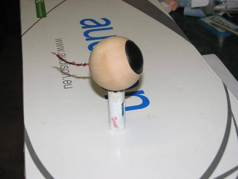 tweeterspheres2006.jpg