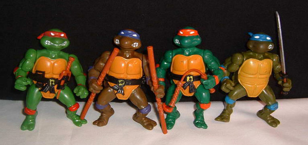 tmnt.jpg