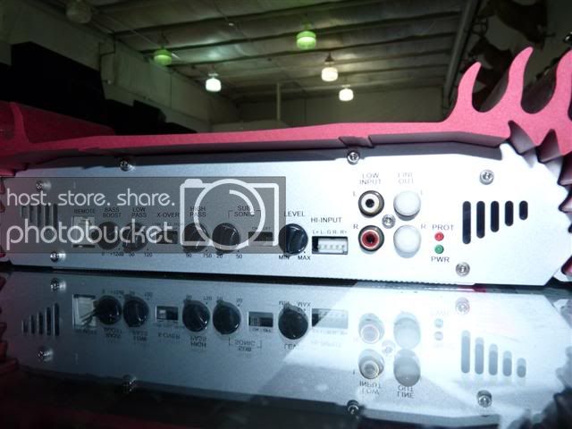 P1010114Small.jpg