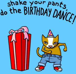 pantsdance1cp.gif