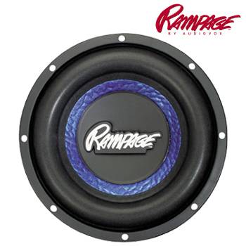 rampage-subwoofer.jpg
