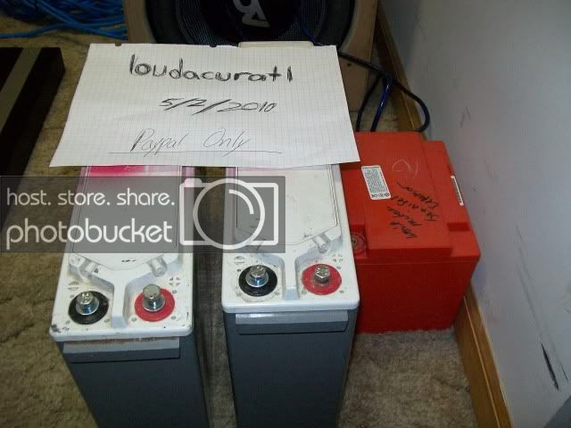030-3.jpg