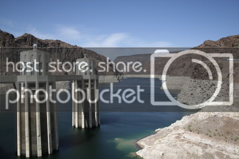 _MG_3447.jpg