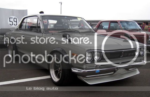 skyline_2000_gtr_1971.jpg