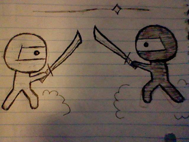 chibi_ninja_battle_by_slorg165-d2y9c3g.jpg