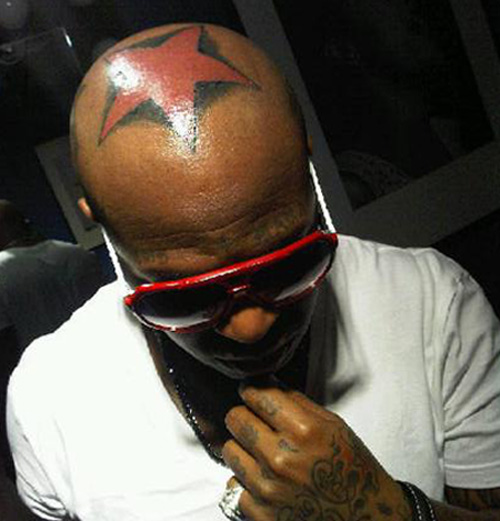 BirdmanTattoo.jpg
