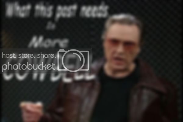 MoreCowbell.jpg