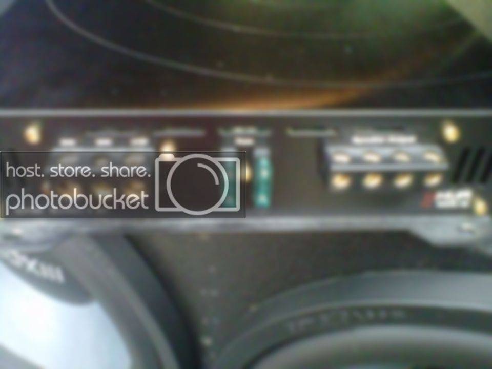 IMG00411-20121102-1727.jpg
