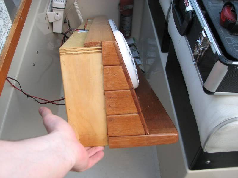 RandysBoatInstall007.jpg