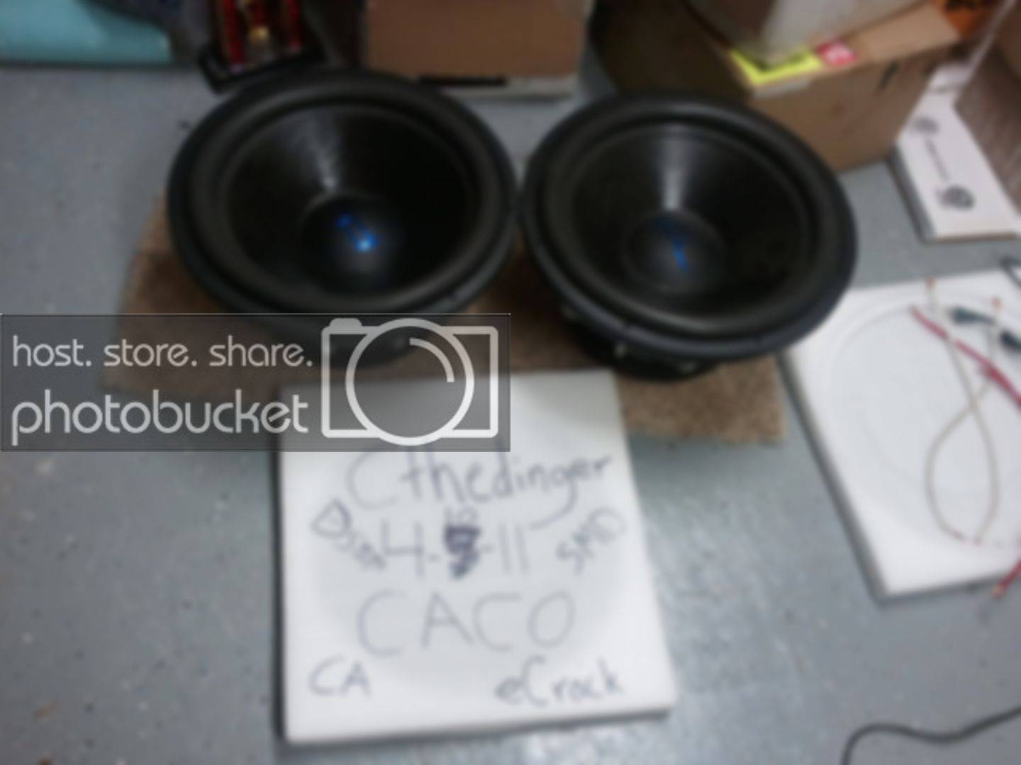 2011-04-10215215.jpg