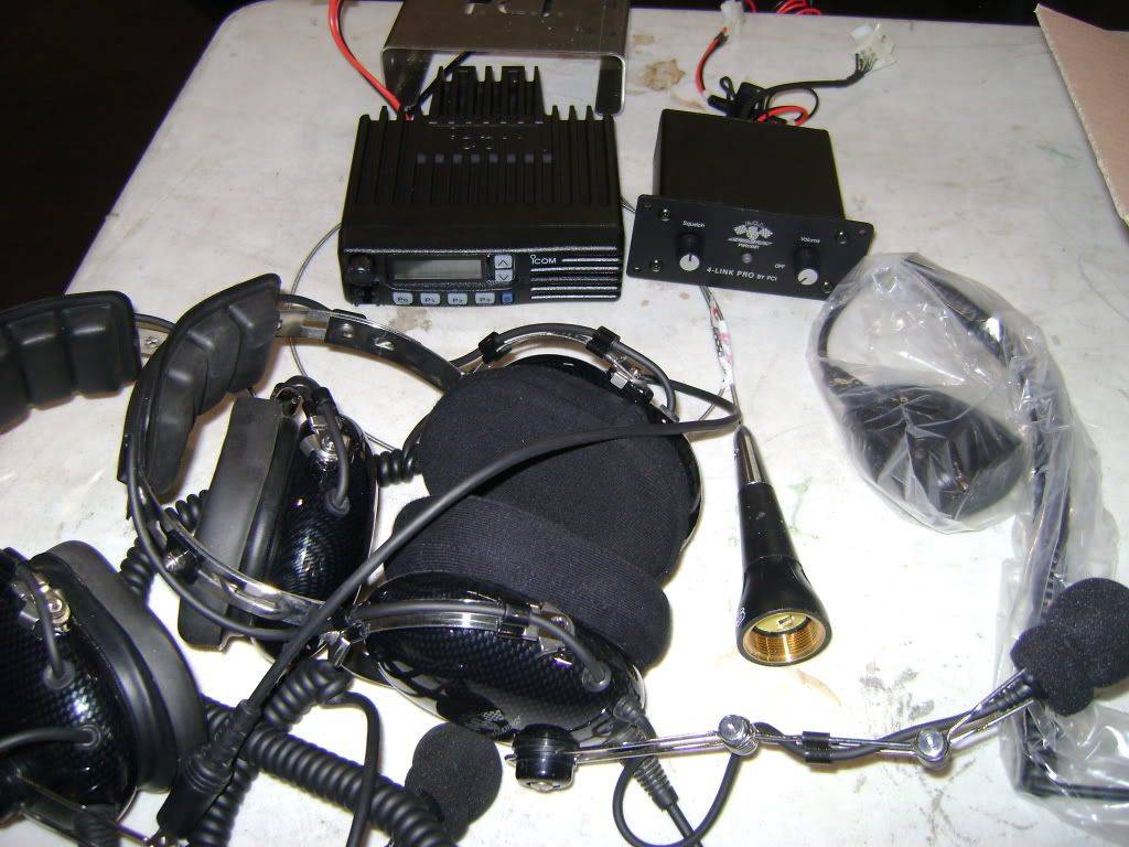 DSC01212-2.jpg