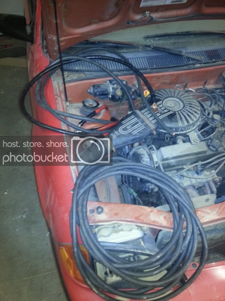 20130212_225638_zps938510cb.jpg