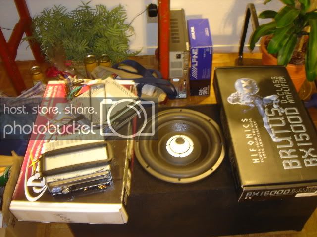 DSC04150.jpg