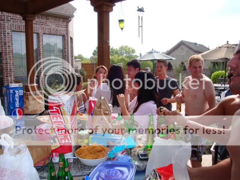 8-31-09045800x600.jpg