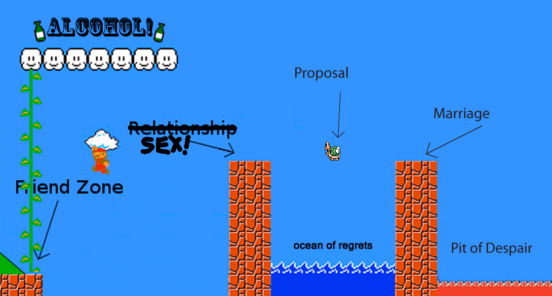 imsb2u.jpg