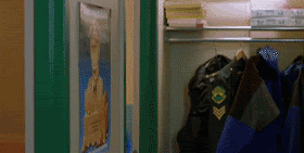 shenaniganser2.gif