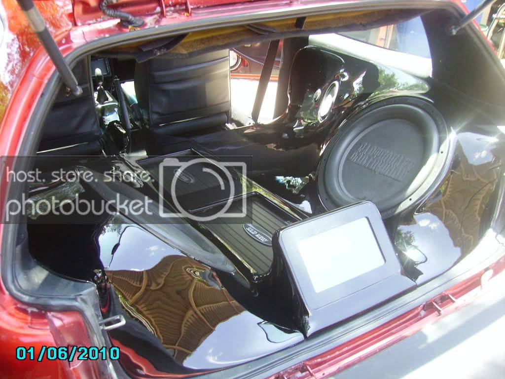 PICT1502.jpg