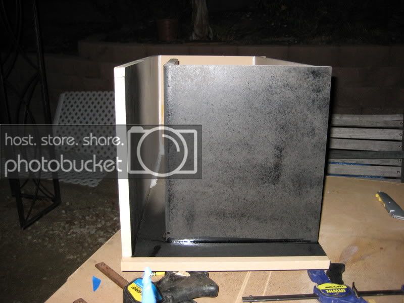 12Qbox006.jpg