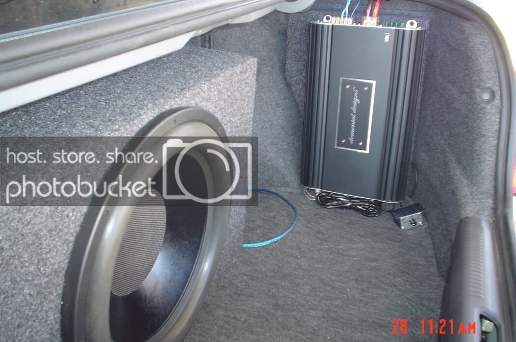 systempics002.jpg