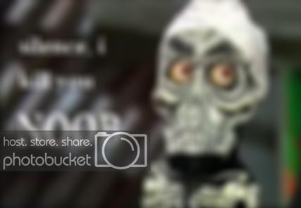 achmed_edited-1.jpg