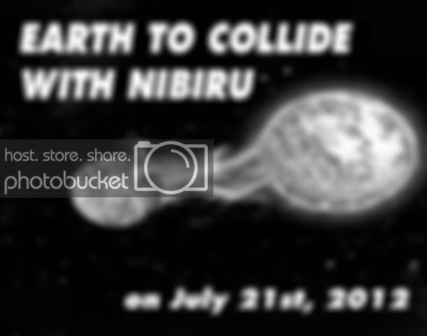 Nibiru_July_21_2012.jpg