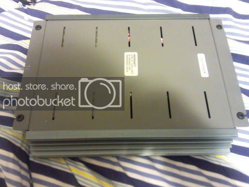 2010-07-21234422.jpg