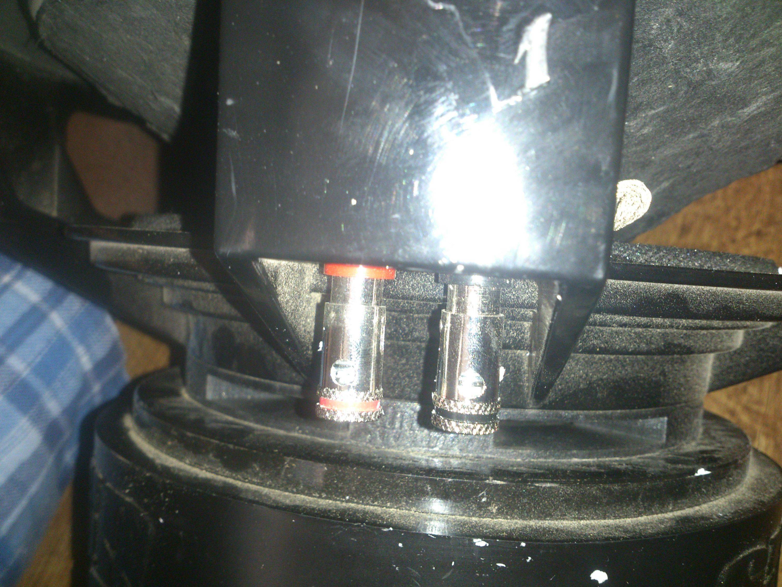 fx83lf5.jpg