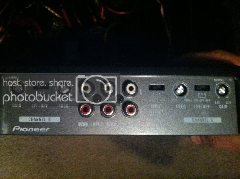 amp.jpg