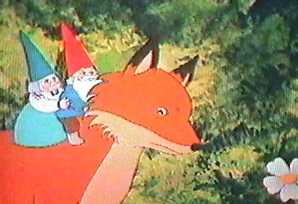 davidgnome.jpg