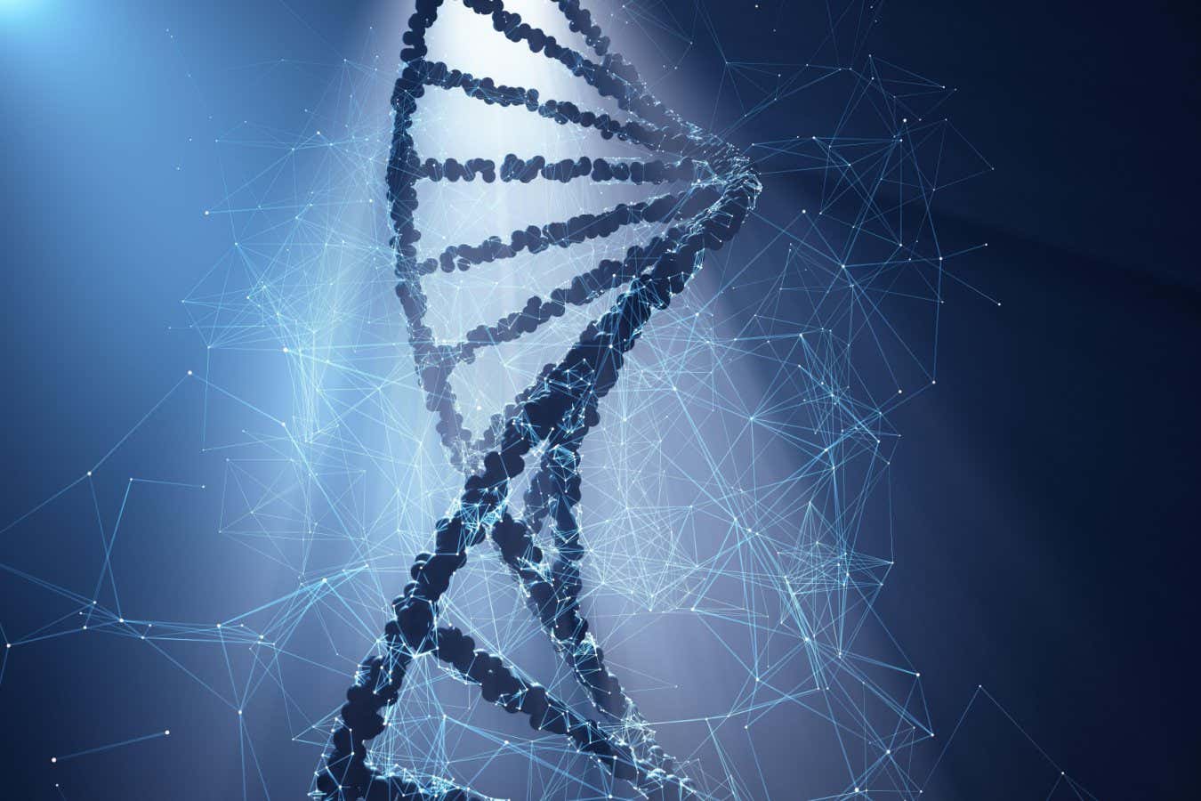 www.newscientist.com