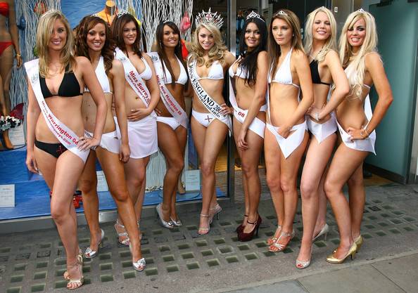 Official+Miss+England+Bikini+2008+Photocall+Jo6rgAQ4ndAl.jpg