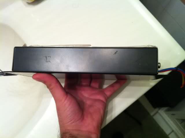 33xbfx4.jpg