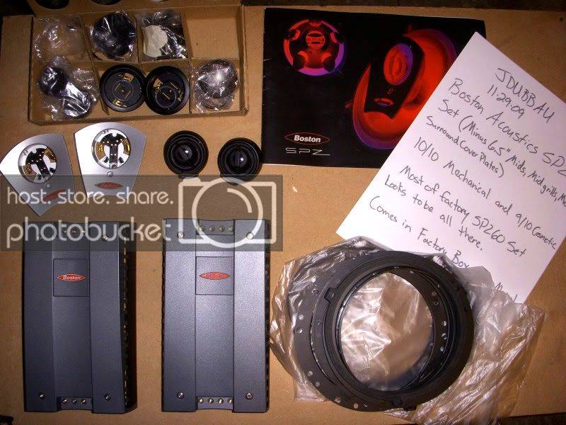 DSCN1206.jpg