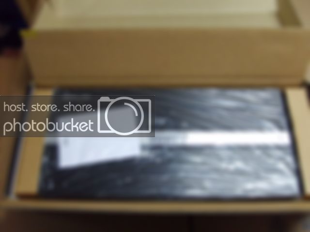 SD531033.jpg
