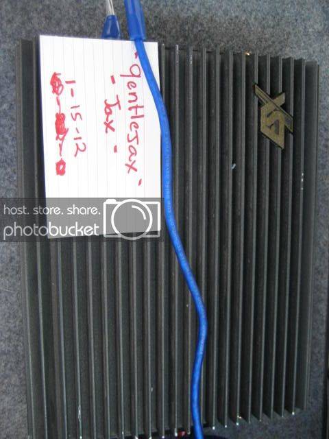 ZedESX1752005.jpg