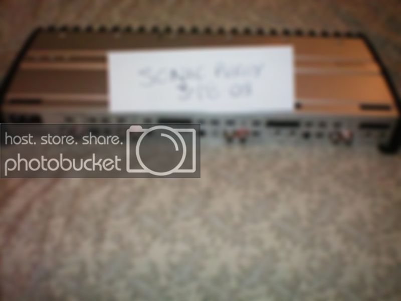 INVENTORY076.jpg
