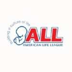 www.all.org