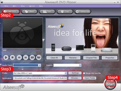 dvd-ripper.jpg