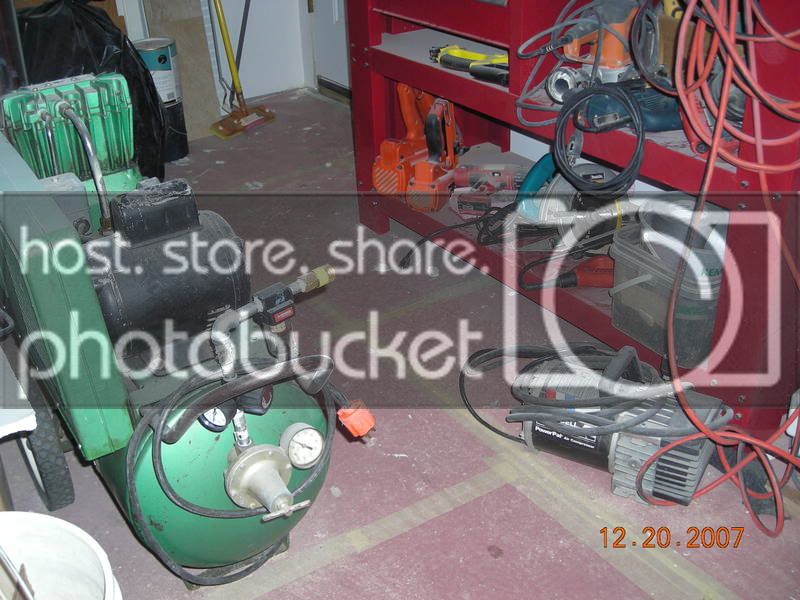 DSCN0927.jpg