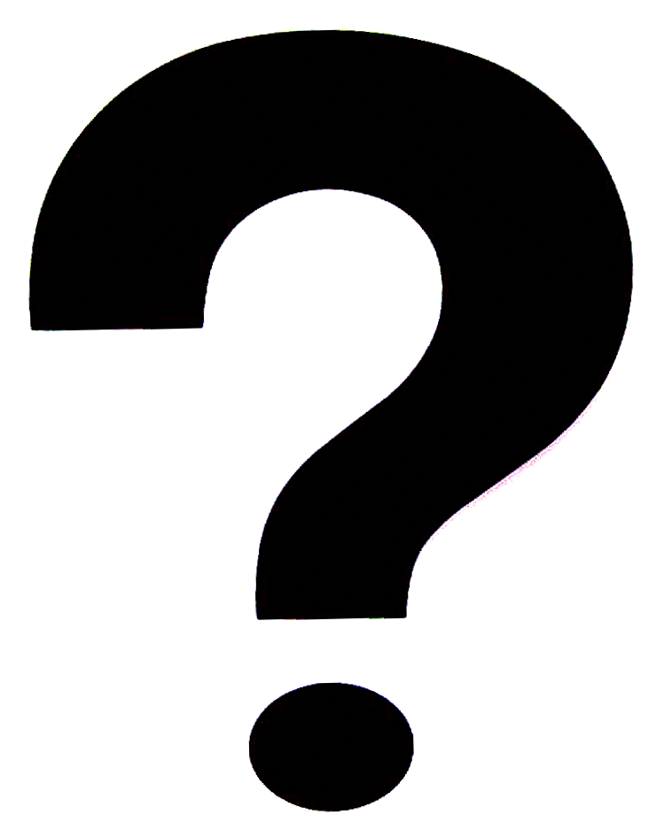 question_mark_black.jpg