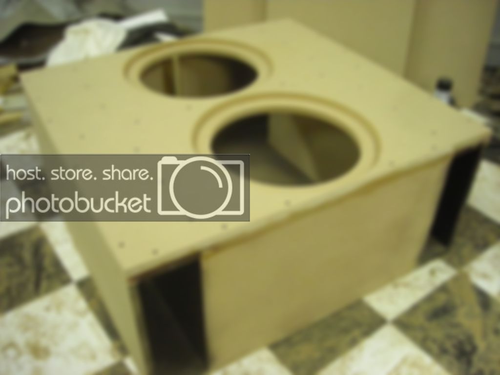 DSCN2430.jpg