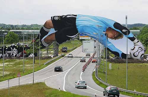 adidas-ad.jpg