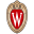 wisc.pb.unizin.org