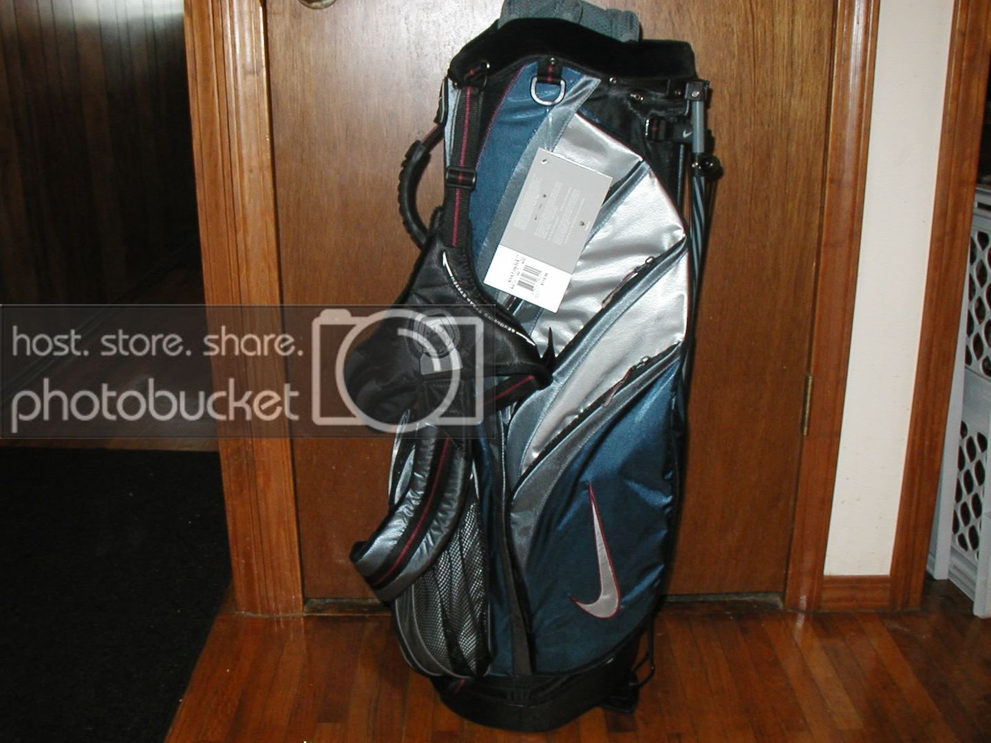 golfbag005.jpg