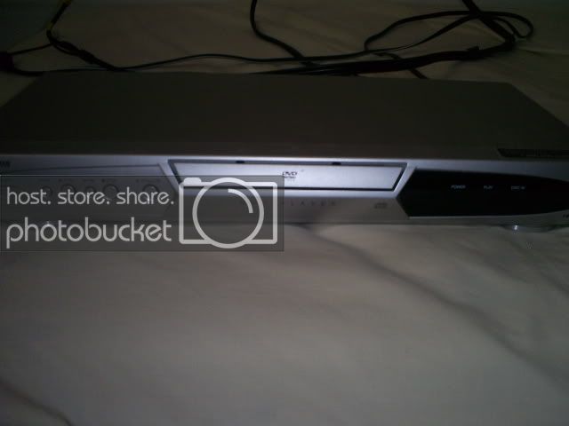 S5033167.jpg